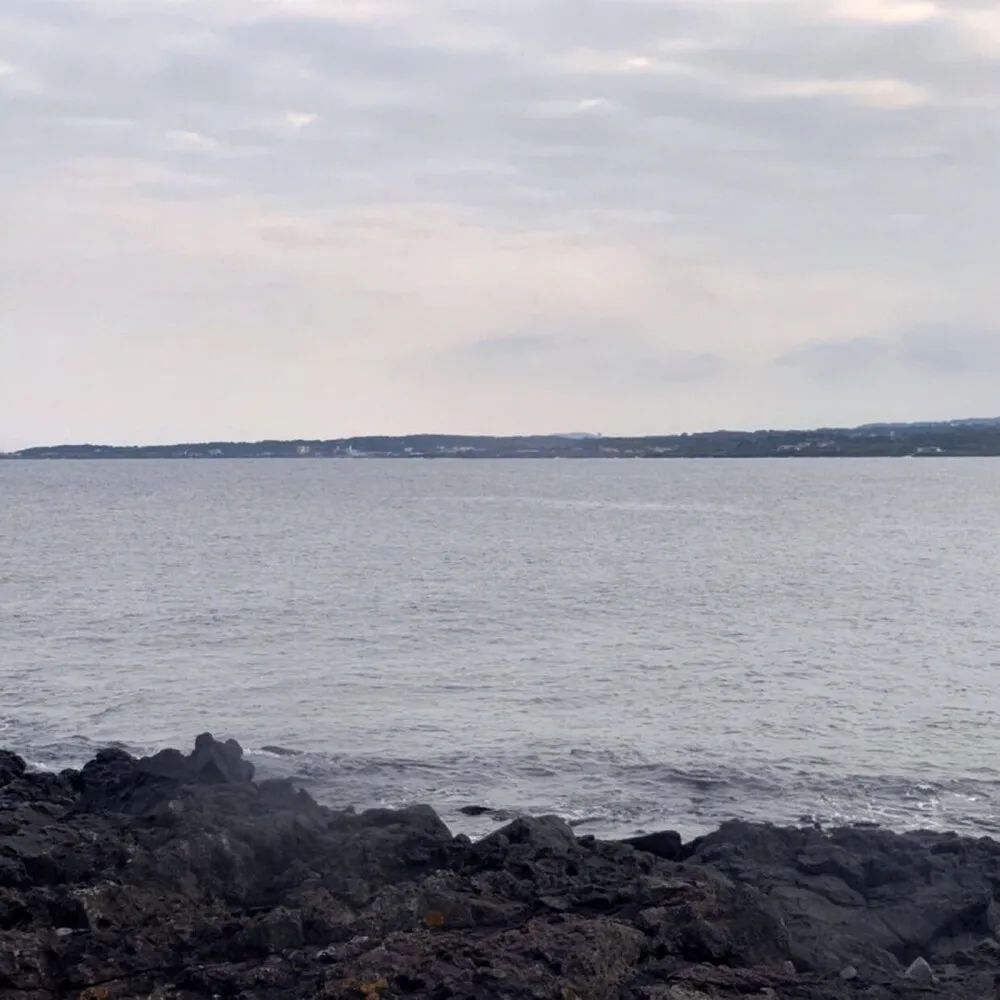 莆田小学教师年薪,初中教师真实收入