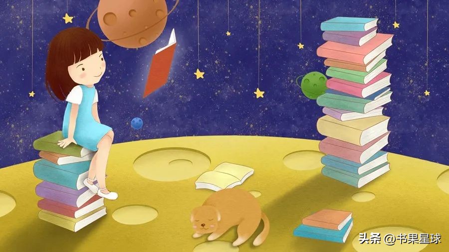 适宜小学生读的哲学书,适合小学阶段孩子看的哲学书