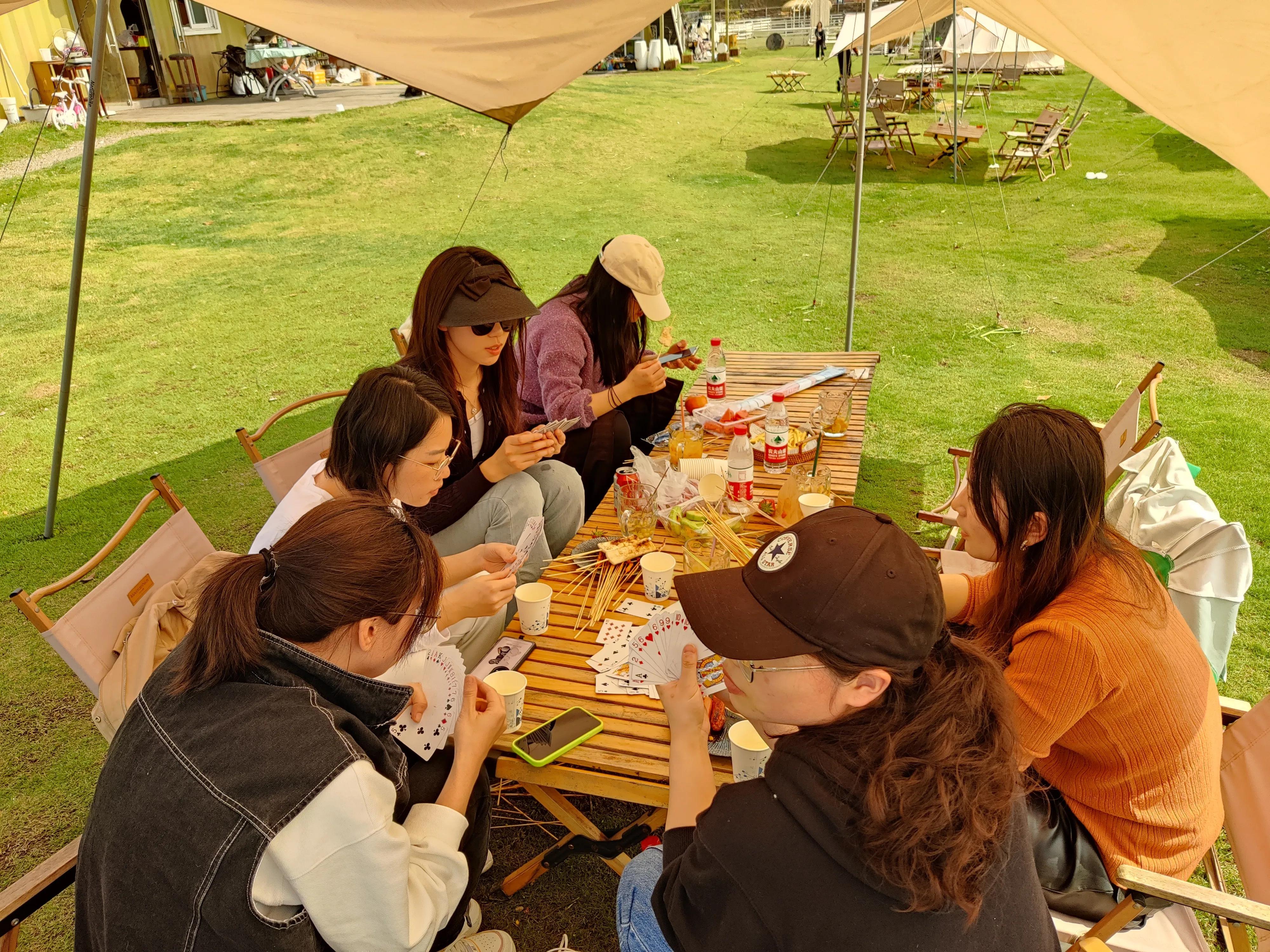 牙科新春活动,牙科医院寒假活动