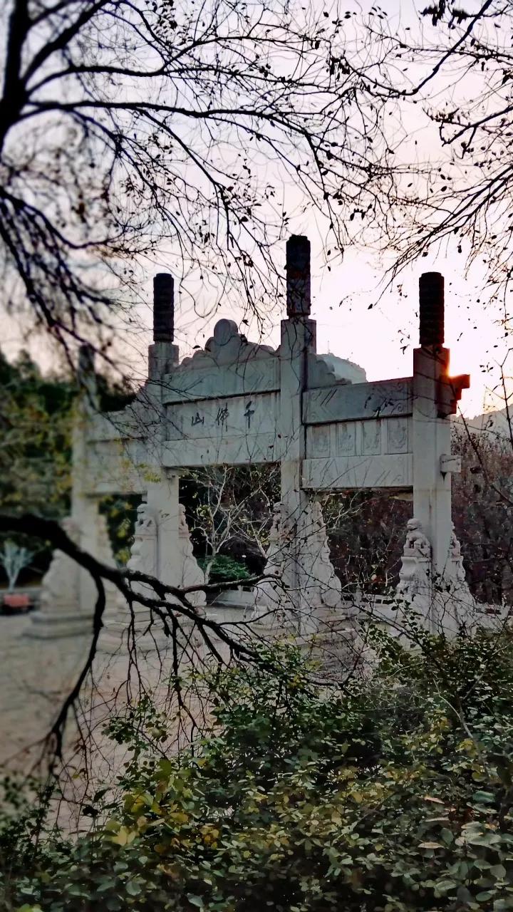 威龙酒窖和福临酒藏,福临酒藏