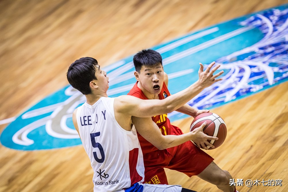 中国u19国青最新情况,u19国青4比1韩国录像