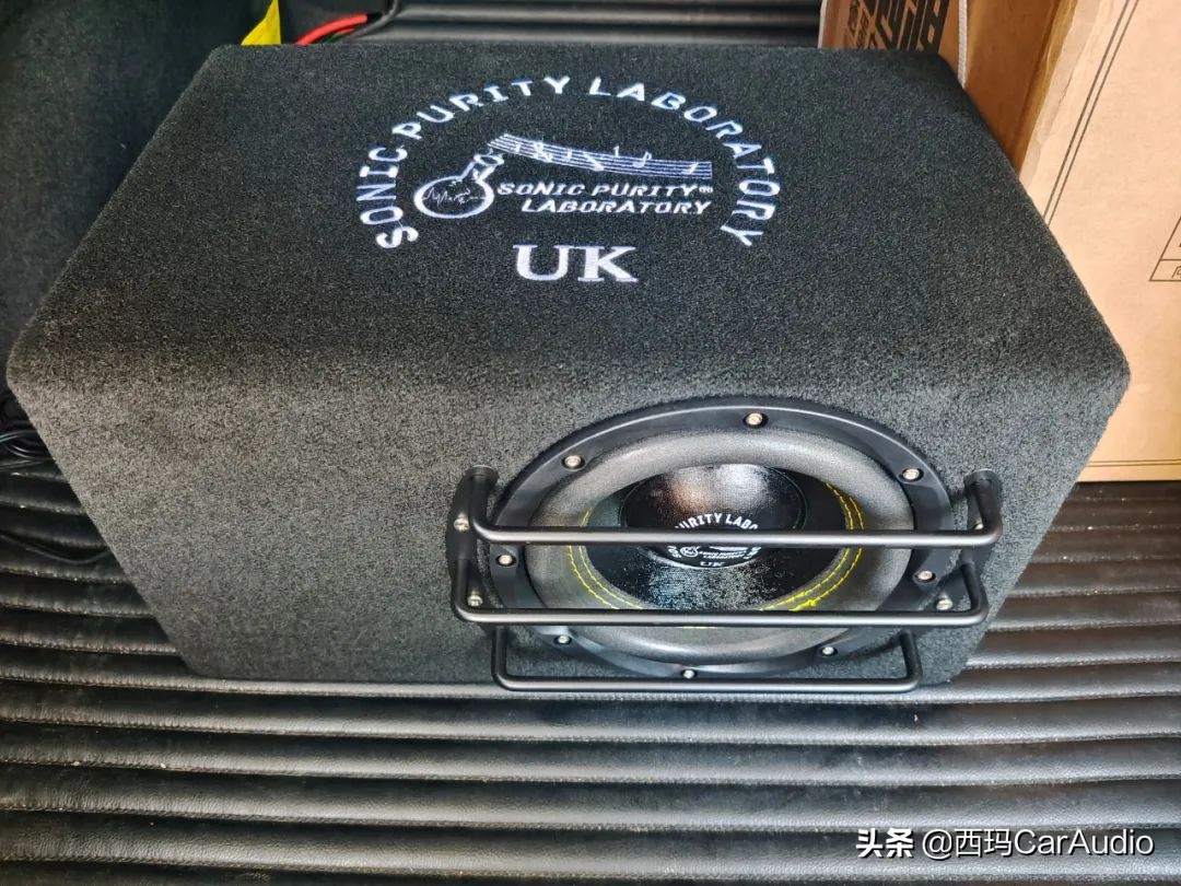 长春二道区汽车音响改装,长春西玛改装