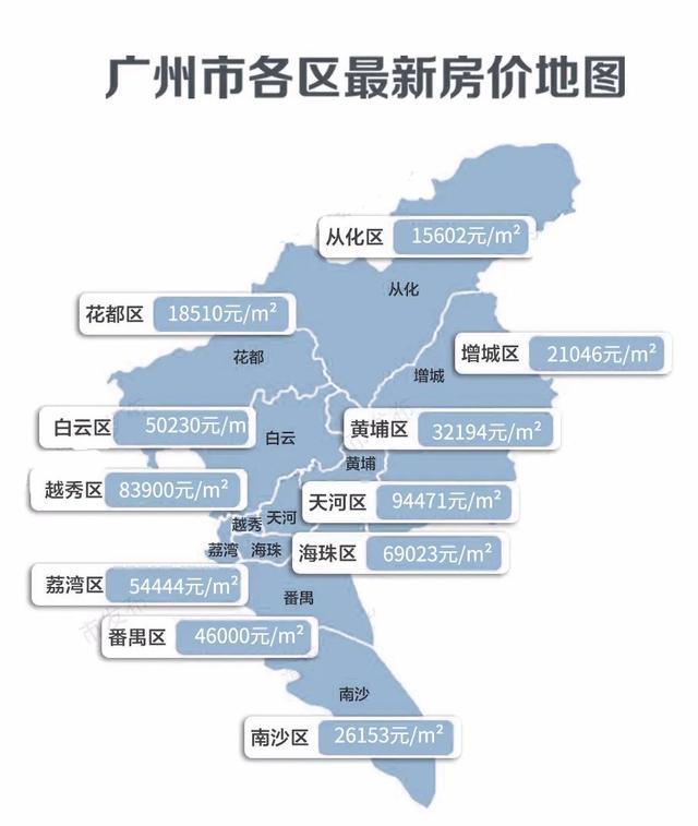 90后女孩花4万在鹤岗买房现状曝光,90后4万买房移居鹤岗现状