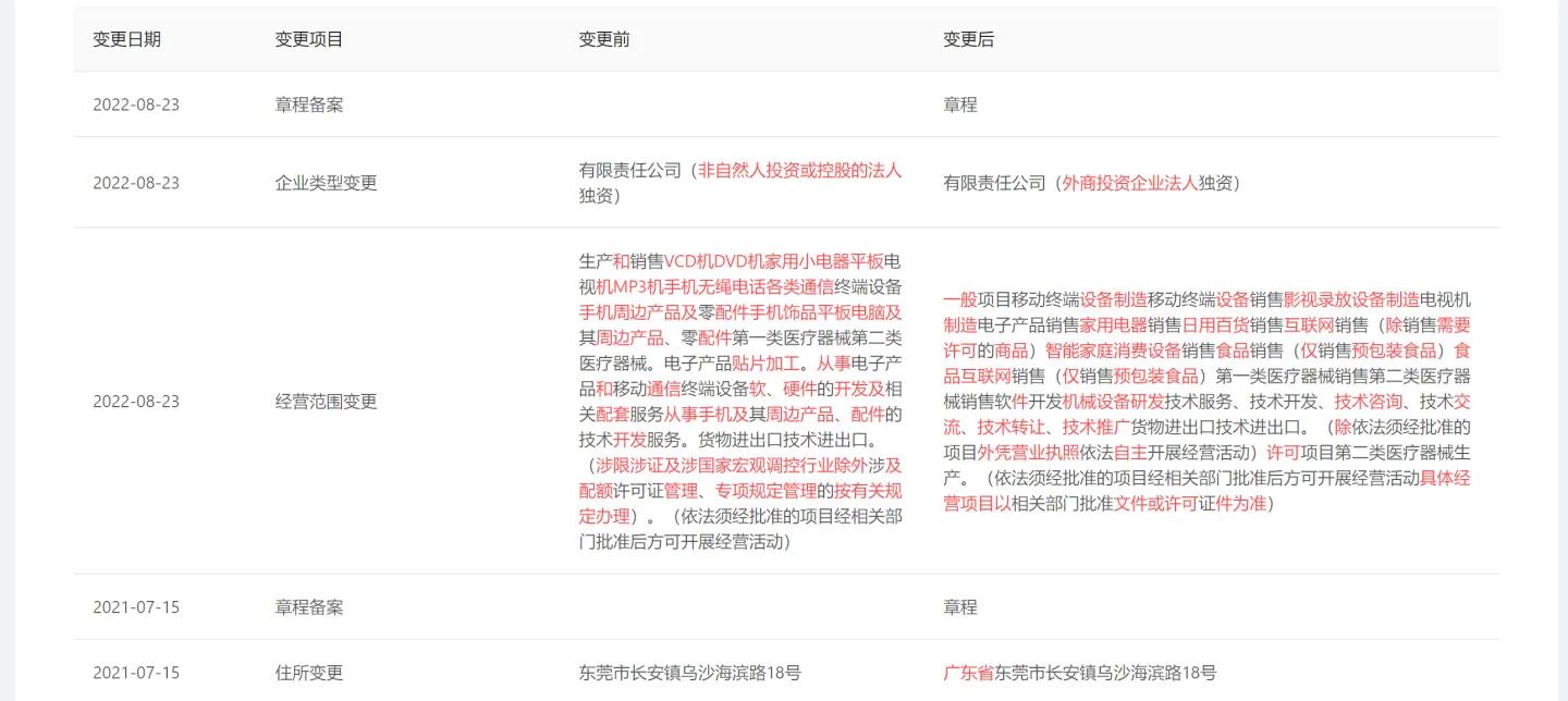 学生党必备十款软件,五款年轻人必备软件