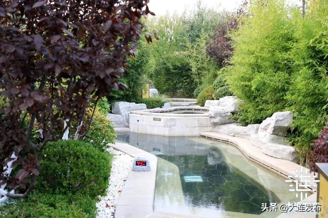 回到小时候戏水感触,回到儿时戏水玩耍的地方