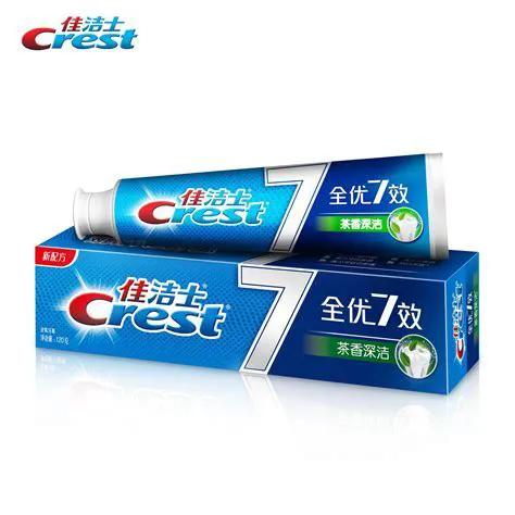 十大误认为中国品牌的外国货,那些你以为是中国货的外国品牌