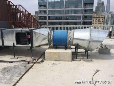 品质重点管控操作指导书 (品质质量管控经验总结)