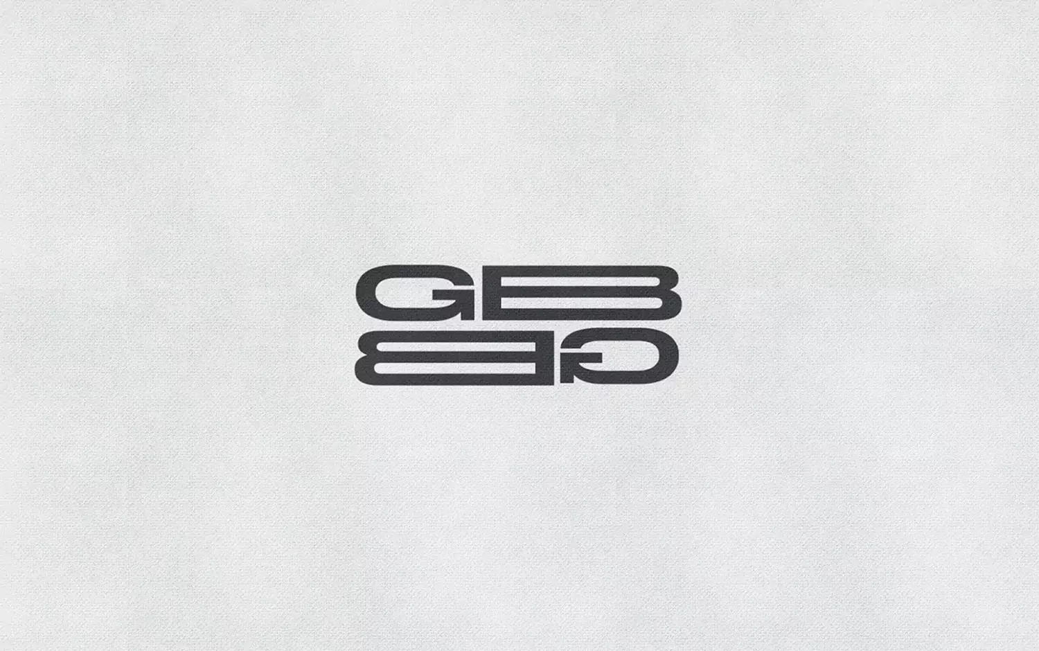 gabriel健身分享,gabriele健身