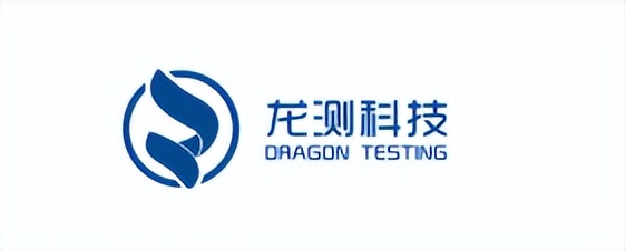 百合网创始人慕岩有性格吗,百合网创始人慕岩视频