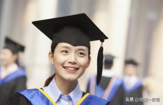学信网可以查询高中毕业证吗,毕业证在学信网的查询结果样本