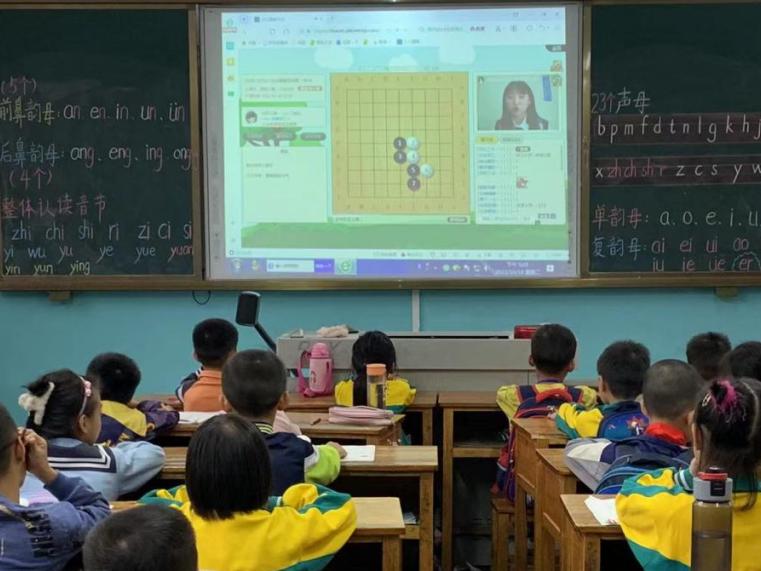 五华区课后服务,五华区课后辅导