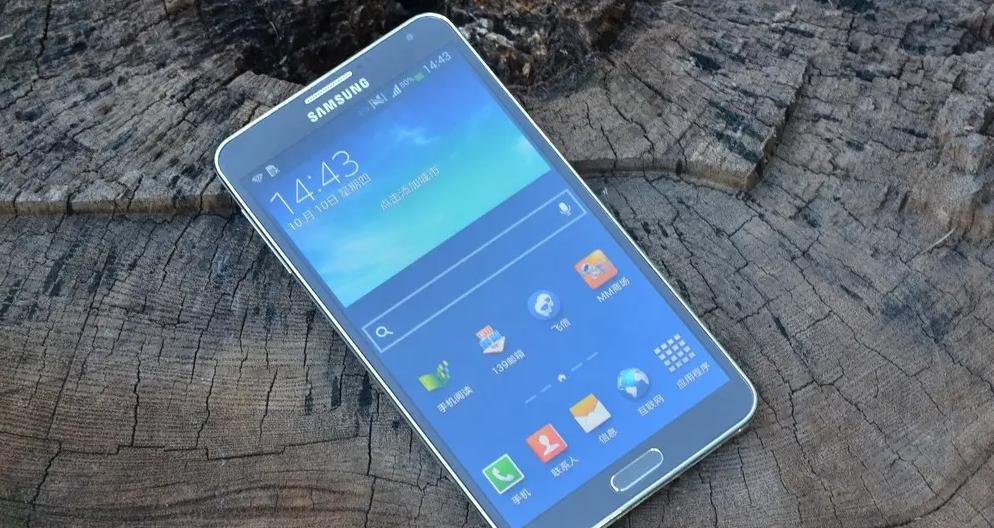 全球销量第一的三星,全球三星手机销量榜排名