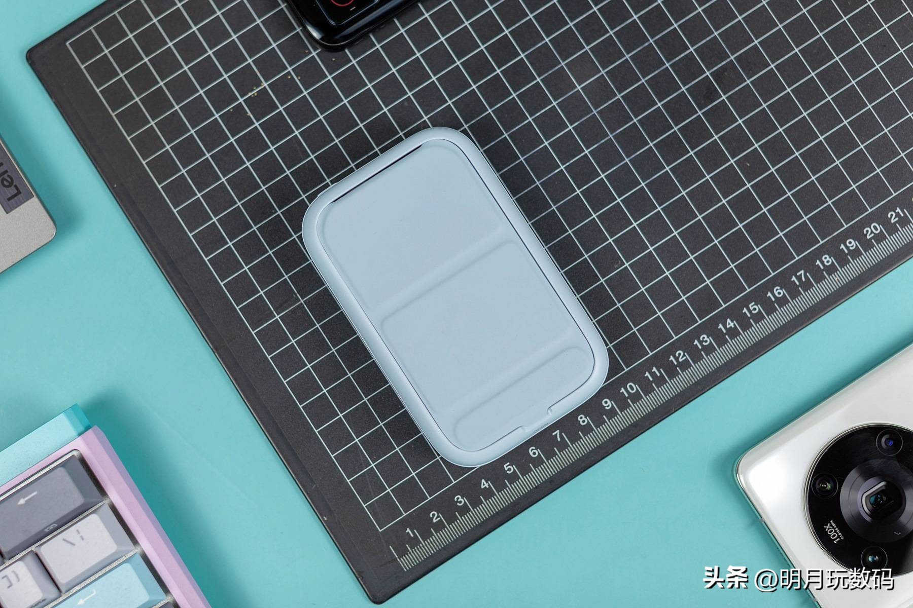 苹果适合的充电宝测评前十,苹果手机性价比最高的充电宝