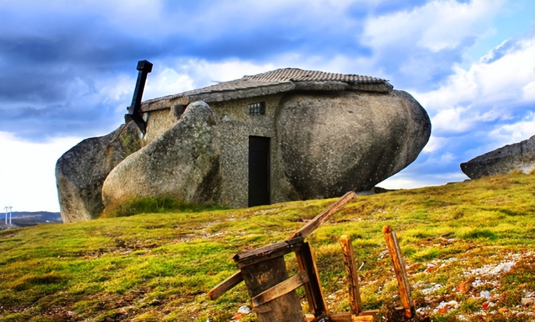 疫情后的赚钱风口,疫情时代如何赚钱