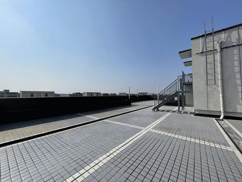 金地交房视频真实记录,金地楼盘验房