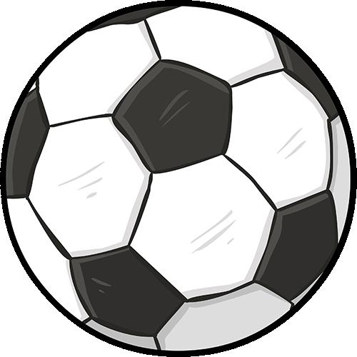 世界杯2022卡塔尔德国男模,德国队男模天团帅哥