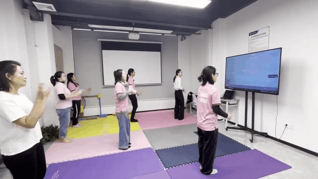 早教机构相继爆雷的原因,早教与培训机构哪个好