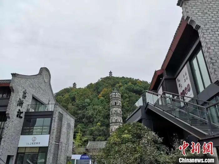 安庆市国家历史文化名城名单,西安历史文化名城保护规划