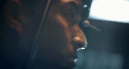 tvb重出江湖,tvb十大恐怖剧