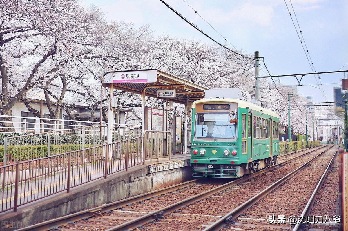 沈阳地铁7号线最新信息表,沈阳地铁四期规划7号线