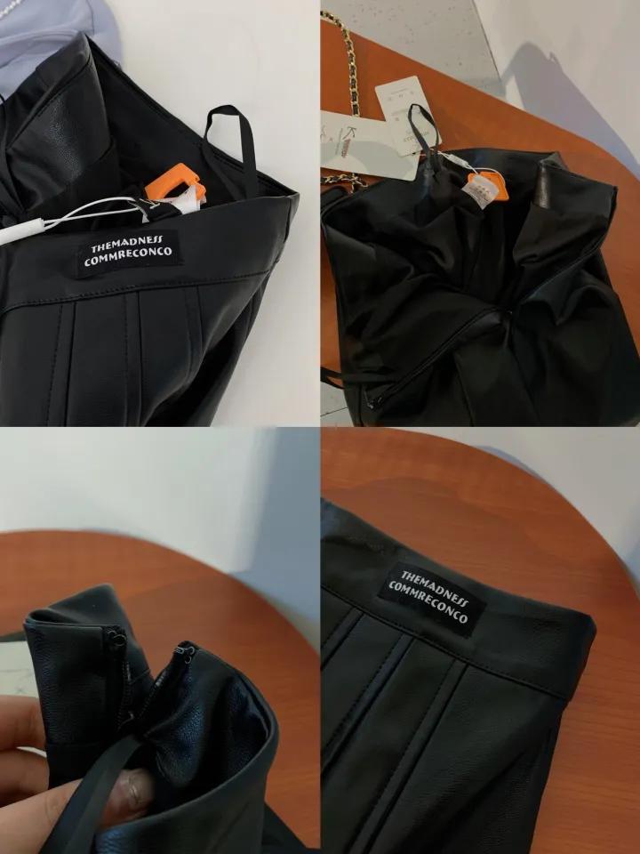 在淘宝上捡到古董,你在淘宝买到了什么