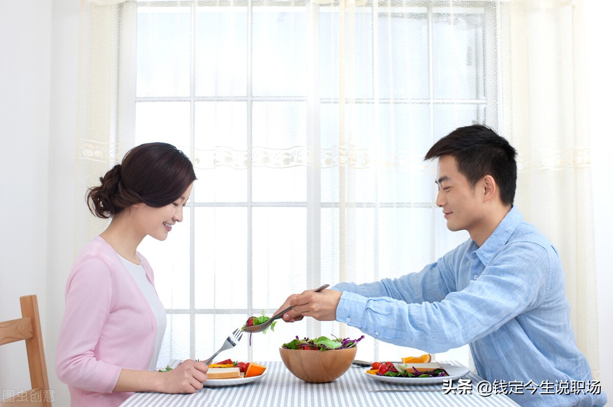 情人节致离开的爱人,情人节致女友