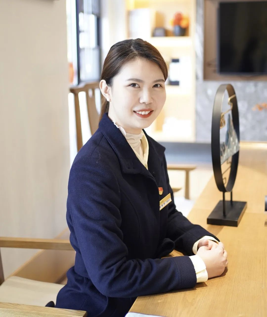 姹夋睙鍥芥姇浼樼鍏变骇鍏氬憳棰佸鍏哥ぜ,姹夋睙鍥芥姇浼樼鍏变骇鍏氬憳