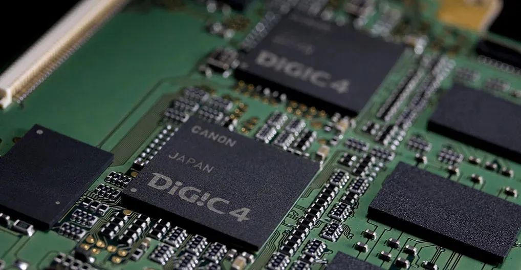 数码单反编年史黄金年代,数码单反编年史黄金年代佳能篇