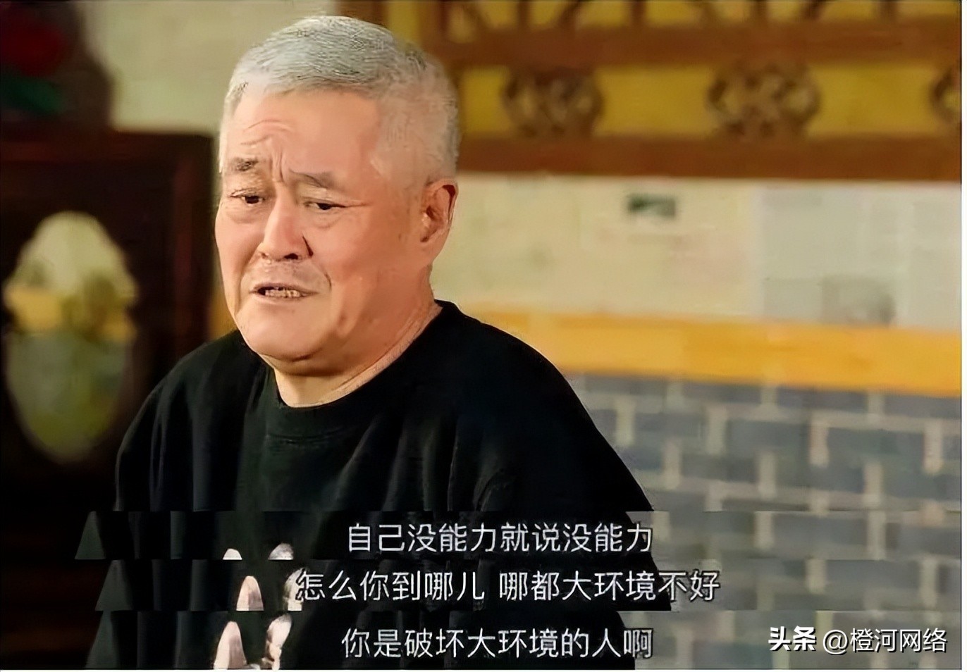 海外问卷调查真的挣钱吗怎么获利,海外问卷调查自动挂机项目能做吗