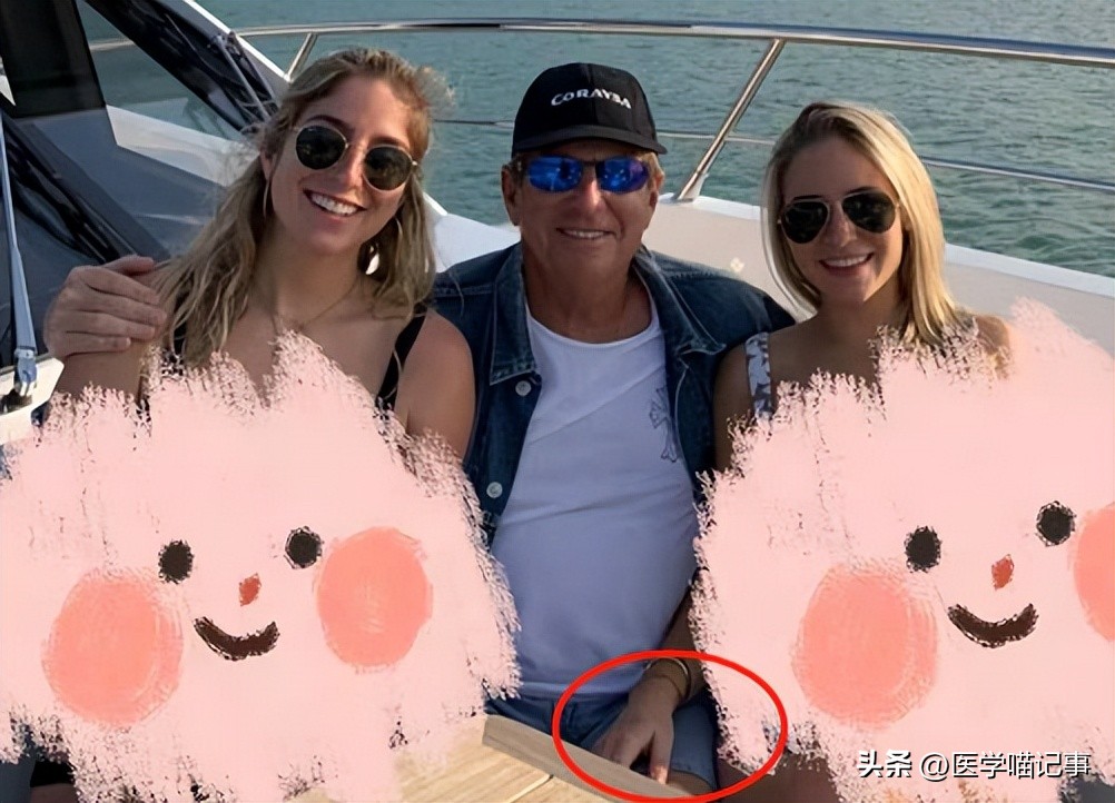 李玟轻生原因曝光,李玟被曝不止一次轻生