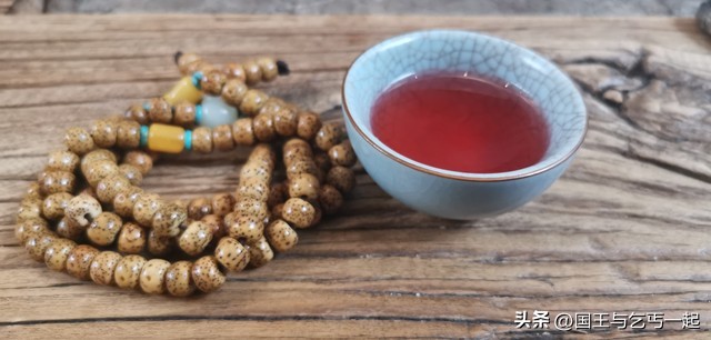 欠债的日子你是如何熬过来的,欠债的人生如何度过