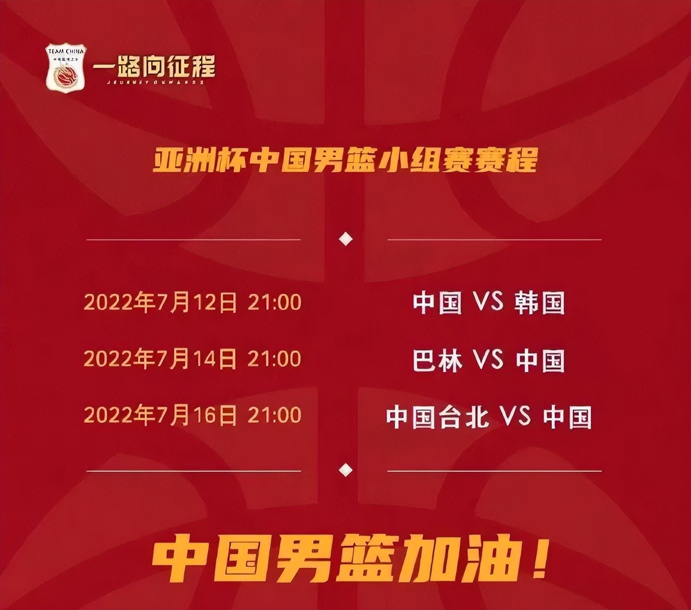 看一下辽宁篮球队夺冠的经历,篮球总决赛辽宁队胜利了吗