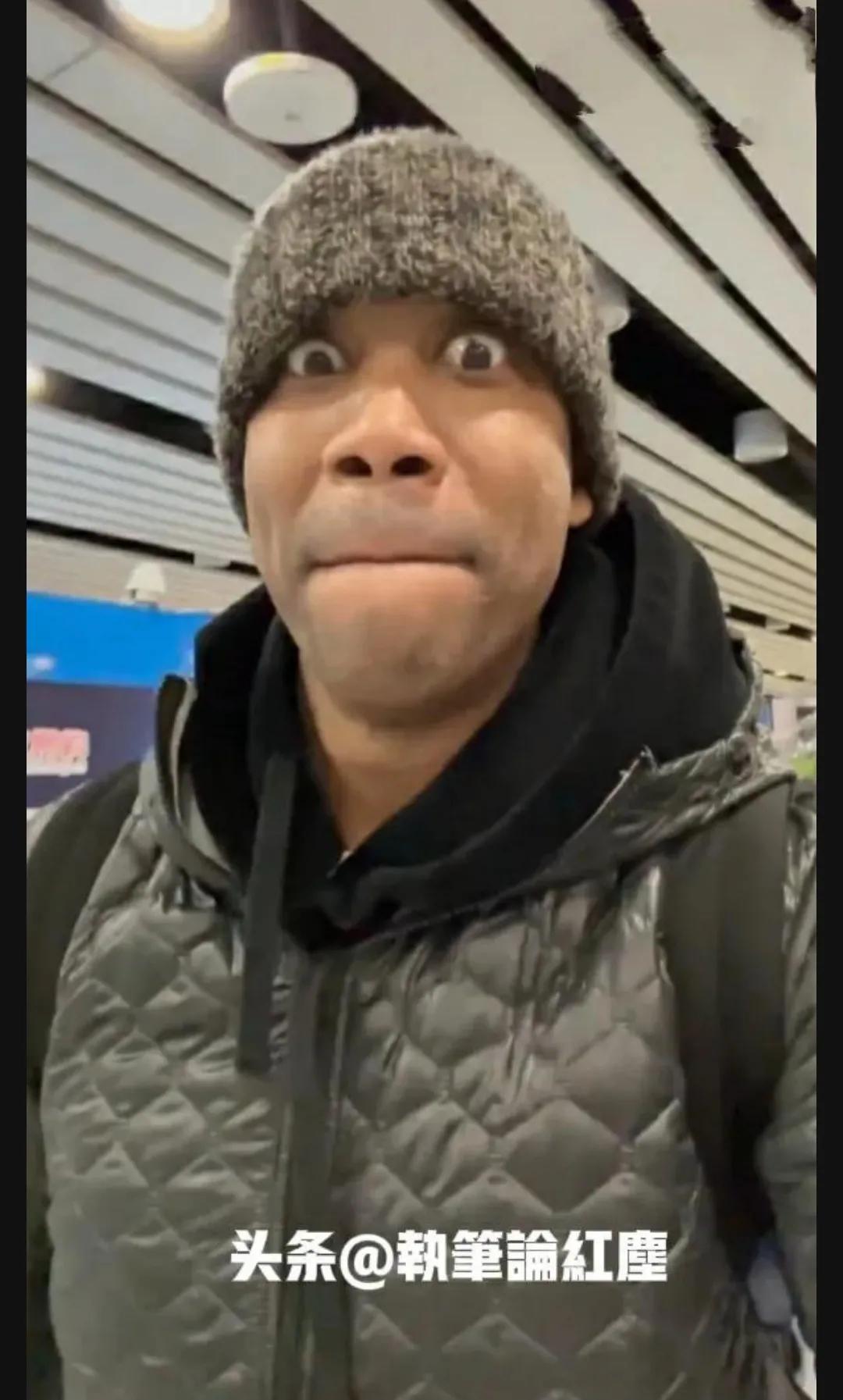 北控男篮的最新新闻,北控新闻视频