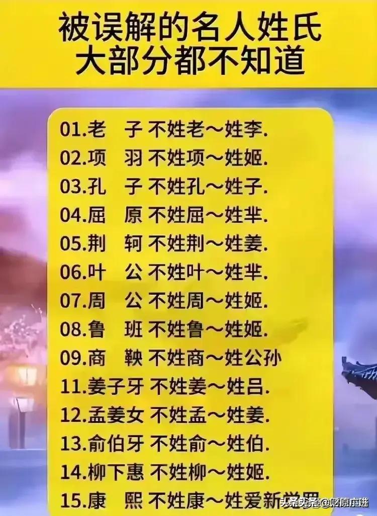 终于有人把100元人民币兑换多少外币，一次性整理好了，看看吧