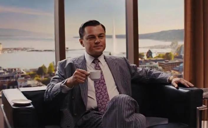 轻松挣钱多的工作,固定工作怎么快速赚钱