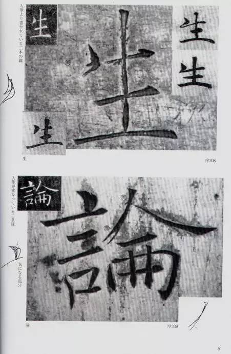 宸ョ瑪鐢绘潹鏅箟鐢诲唽,鏉滈箖鏉ㄦ櫘涔夊畬鏁寸増