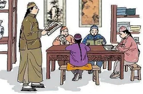 五个记忆技巧背书过目不忘,背书记忆效果最好的时间段