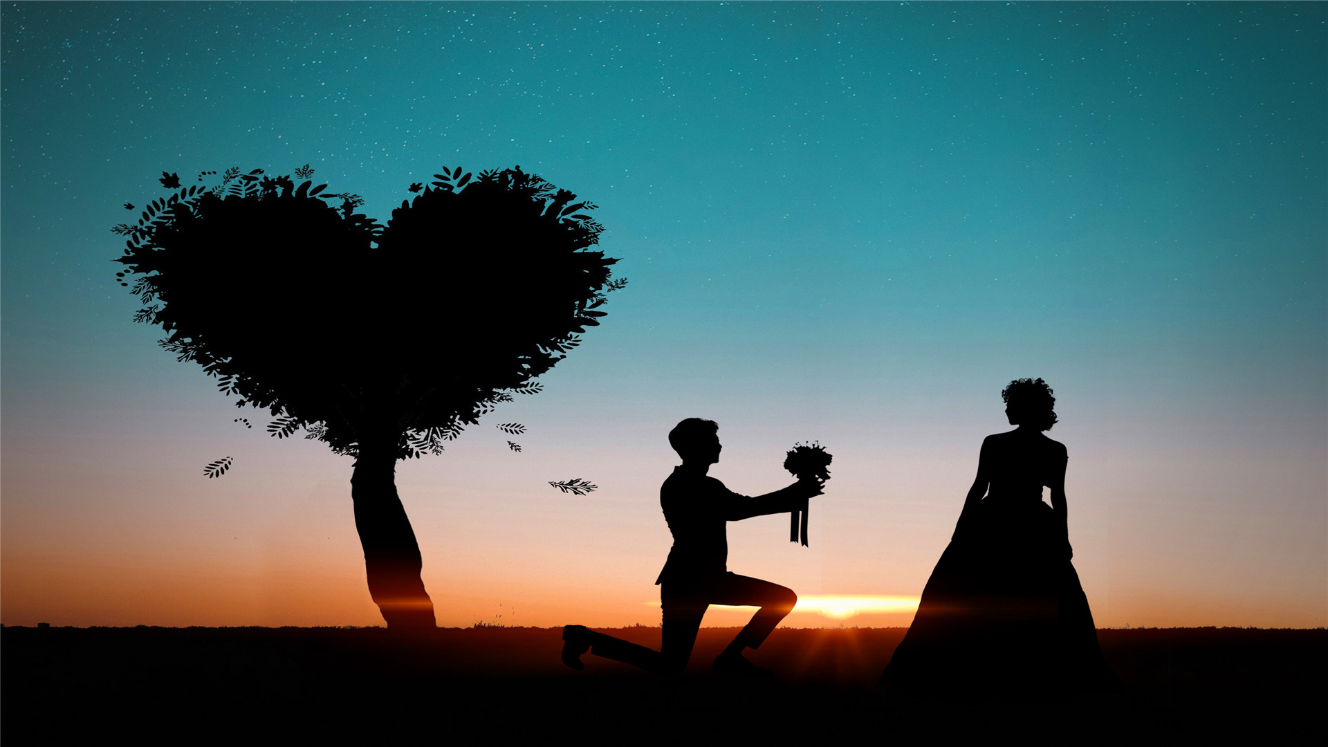 怎么从聊天看出一个男人爱不爱你,男人爱不爱你问他四个问题