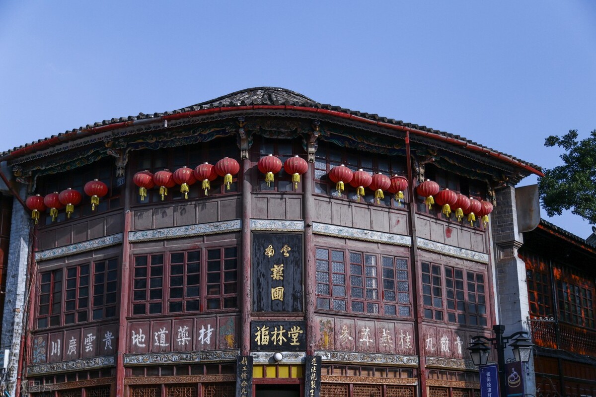 去云南昆明旅游攻略必去景点,云南的昆明旅游攻略必去景点顺序