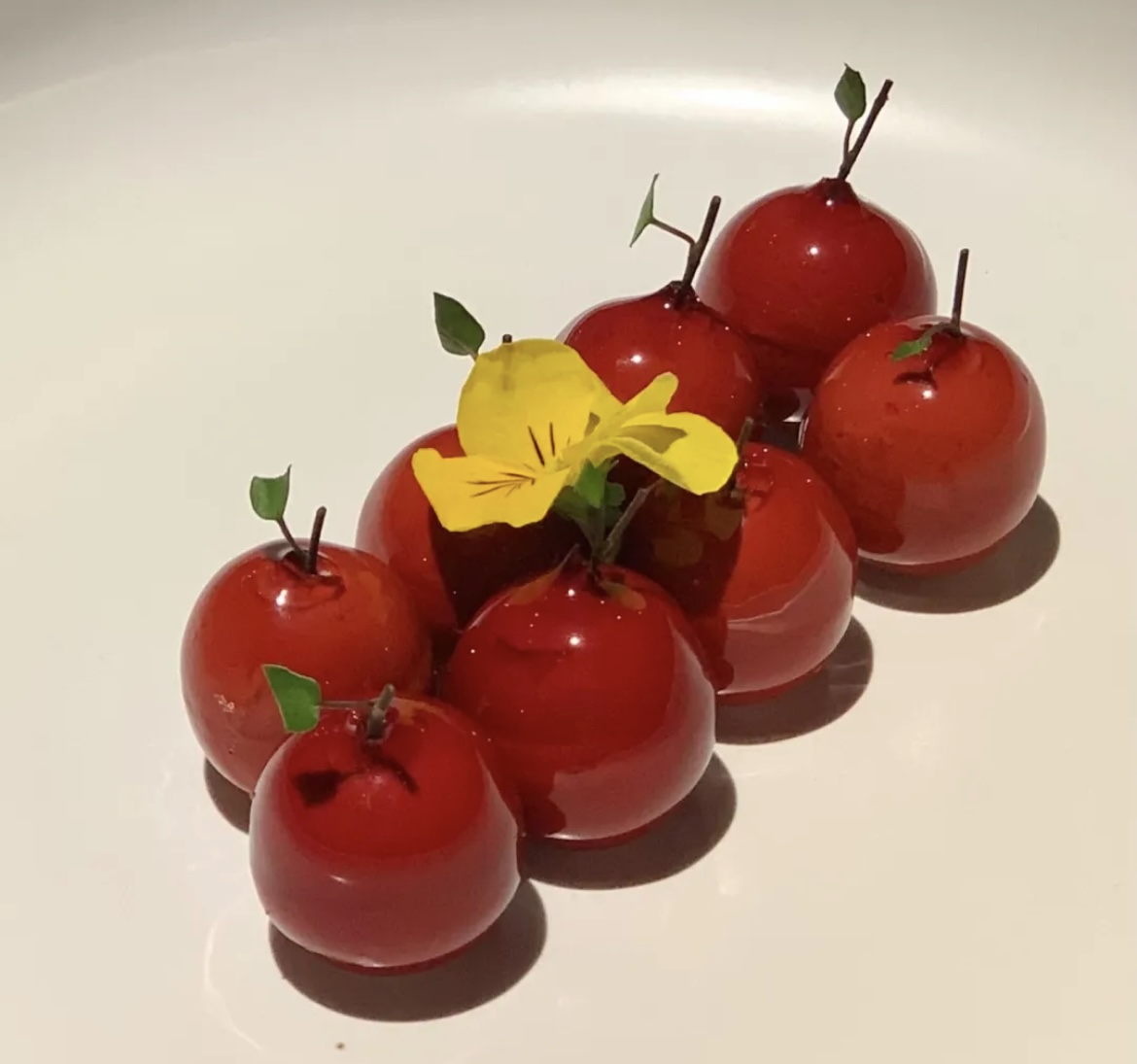 上海本帮菜30道菜谱,上海本帮菜馆地址