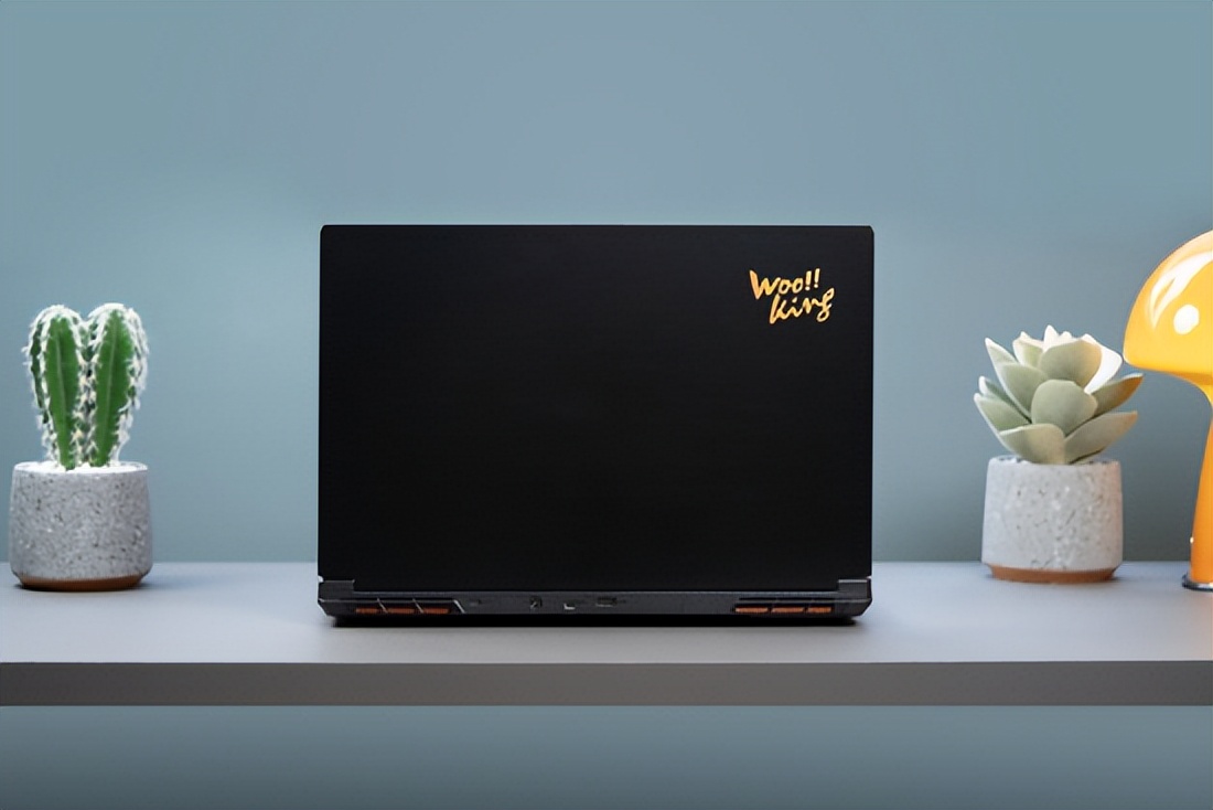 吾空k7s63山灵游戏本缺点,山灵k7s63