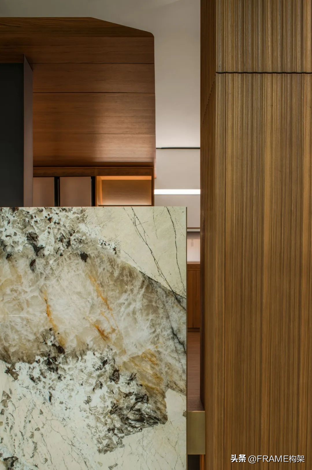 蜂鸟设计效果图,蜂鸟设计馆