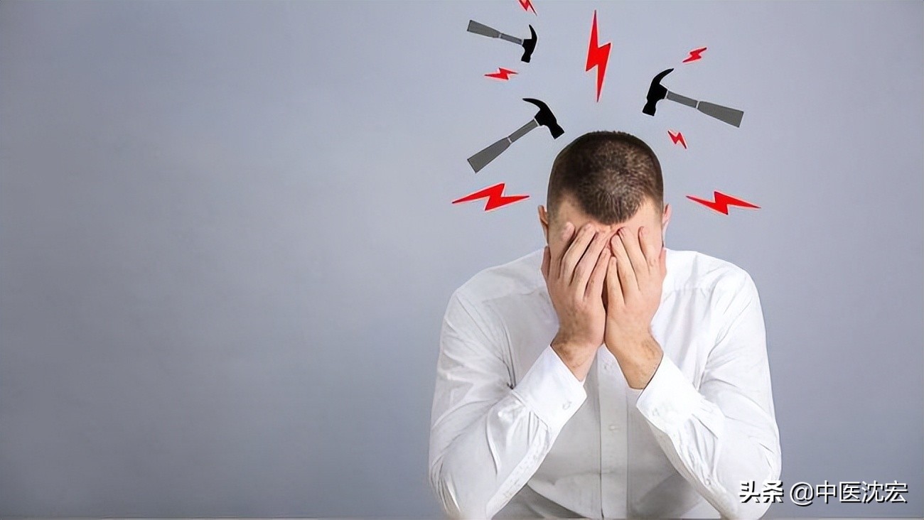 养心安神神经衰弱有什么药,神经衰弱失眠吃安神药哪个效果好