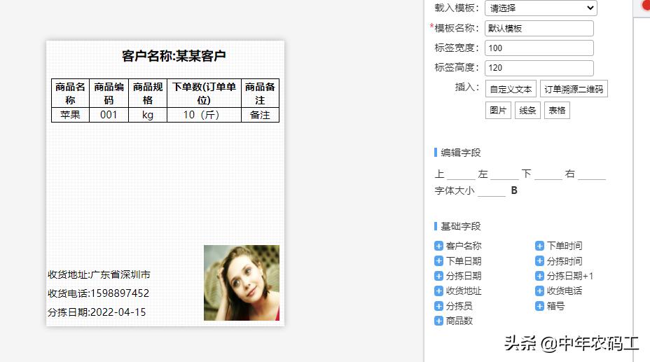 pdfbox调用虚拟打印机,c语言实现打印机打印文档