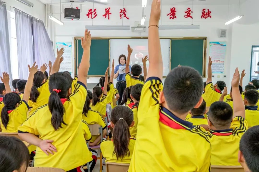 国际禁毒日愿天下无毒,国际禁毒日守护健康人生