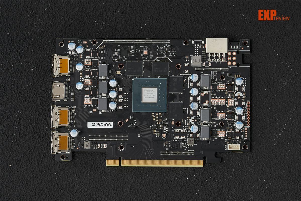 geforcertx4060ti游戏测评,geforcertx4060怎么这么便宜