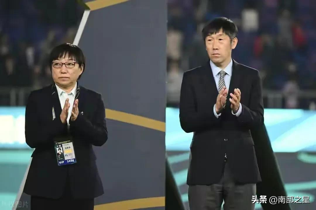 高洪波不满裁判判罚,高洪波取消的申诉权利