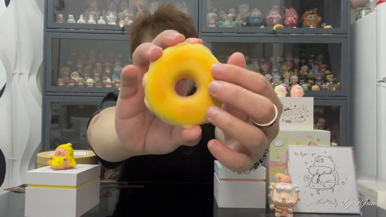 pts战利品,pts收获