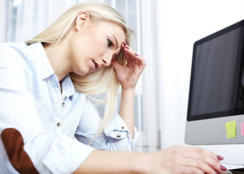 女性怎么算进入更年期,如何判断女性是否进入更年期