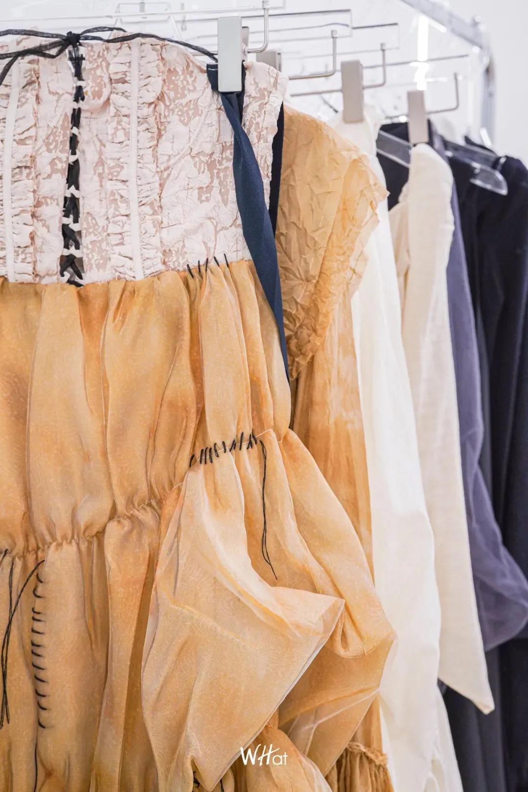 武汉潮流店铺,武汉潮流新店